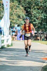 BIB: 
                            <button type="button" onclick="openModal(25945269)" class="btn btn-primary btn-sm float-right btn-popup" data-toggle="modal" data-target=".modal-high-quality">
                        <i class="fas fa-shopping-cart"></i> Add to Cart
                    </button>
                                            <button type="button" onclick="isThisMe(25945269, true)" class="btn btn-success btn-sm float-right btn-popup btn-isme hidden" data-toggle="tooltip" data-placement="bottom" title="นี่คือรูปของคุณใช่ไหม คลิกที่นี่เพื่อเอาเข้าอัลบั้ม">
                        <i class="fas fa-plus"></i> Add to album
                    </button>
                    <button type="button" onclick="isThisMe(25945269, false)" class="btn btn-warning btn-sm float-right btn-popup btn-isnotme hidden">
                        <i class="fas fa-ban"></i> Remove from album
                    </button>